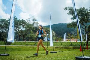 BIB: 
                            <button type="button" onclick="openModal(25006236)" class="btn btn-primary btn-sm float-right btn-popup" data-toggle="modal" data-target=".modal-high-quality">
                        <i class="fas fa-shopping-cart"></i> Add to Cart
                    </button>
                                            <button type="button" onclick="isThisMe(25006236, true)" class="btn btn-success btn-sm float-right btn-popup btn-isme hidden" data-toggle="tooltip" data-placement="bottom" title="นี่คือรูปของคุณใช่ไหม คลิกที่นี่เพื่อเอาเข้าอัลบั้ม">
                        <i class="fas fa-plus"></i> Add to album
                    </button>
                    <button type="button" onclick="isThisMe(25006236, false)" class="btn btn-warning btn-sm float-right btn-popup btn-isnotme hidden">
                        <i class="fas fa-ban"></i> Remove from album
                    </button>